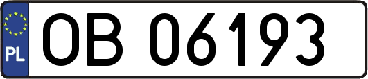 OB06193