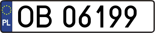 OB06199