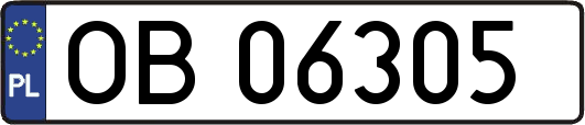 OB06305