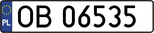 OB06535