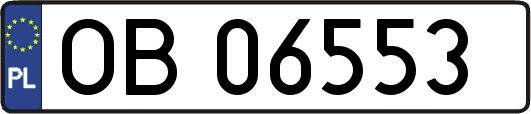 OB06553