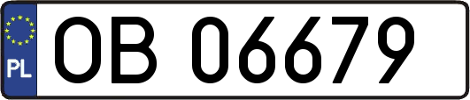 OB06679
