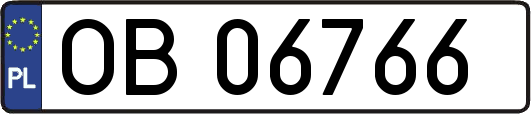 OB06766