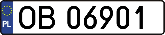 OB06901