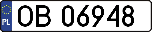 OB06948