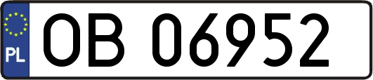 OB06952