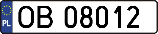 OB08012
