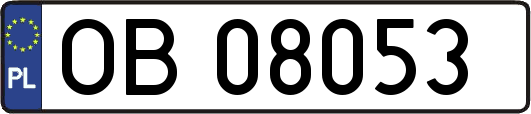 OB08053