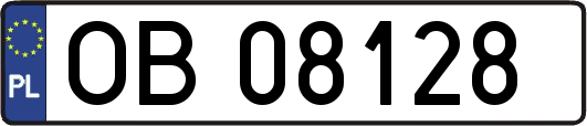 OB08128