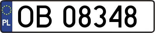 OB08348