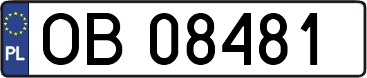 OB08481