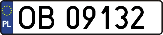 OB09132