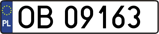 OB09163