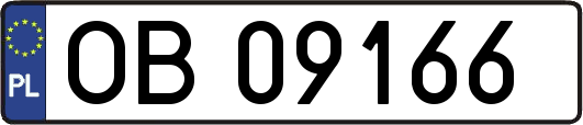 OB09166