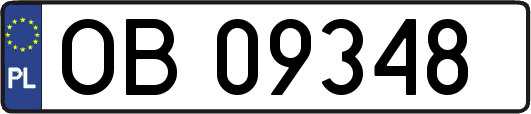 OB09348