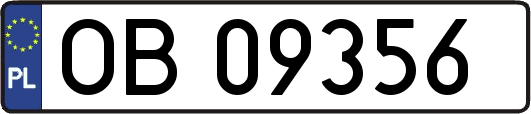 OB09356