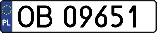 OB09651