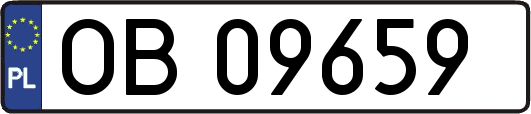 OB09659
