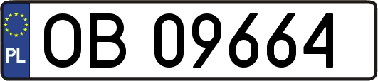 OB09664