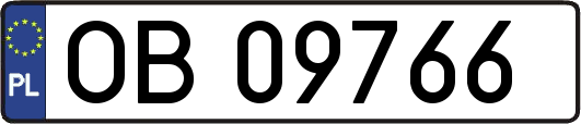 OB09766