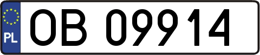 OB09914