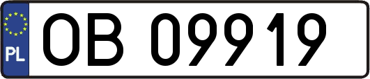 OB09919