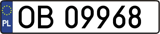 OB09968