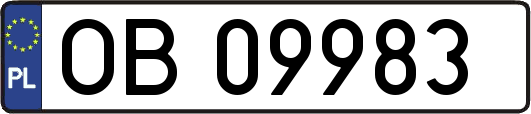 OB09983