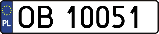 OB10051