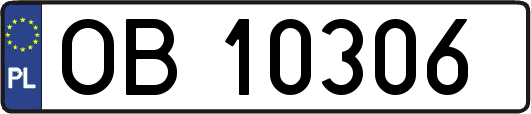 OB10306