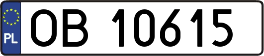 OB10615