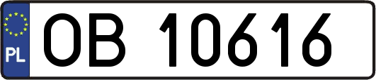 OB10616
