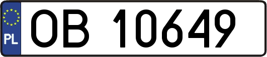 OB10649