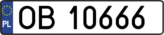 OB10666