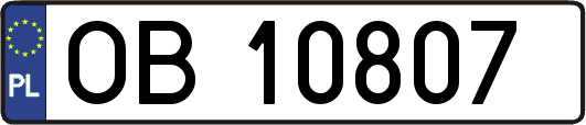 OB10807