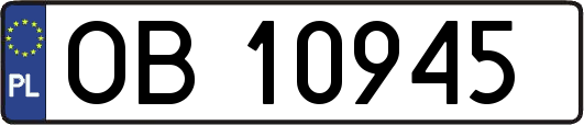 OB10945