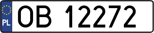 OB12272