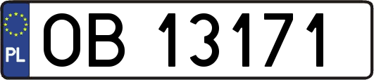 OB13171