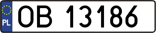 OB13186
