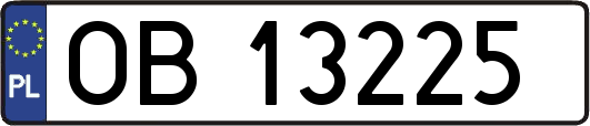 OB13225