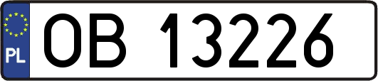 OB13226