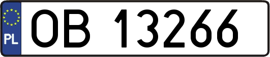 OB13266