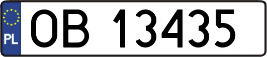 OB13435