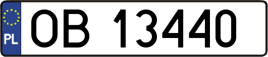 OB13440