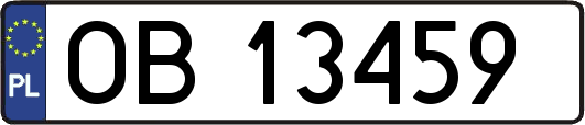 OB13459