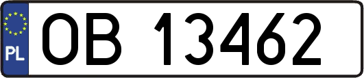 OB13462