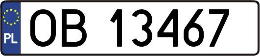 OB13467