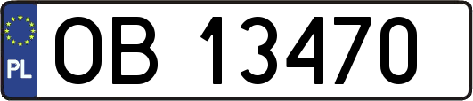 OB13470