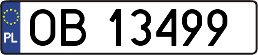 OB13499