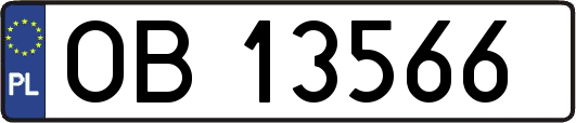 OB13566